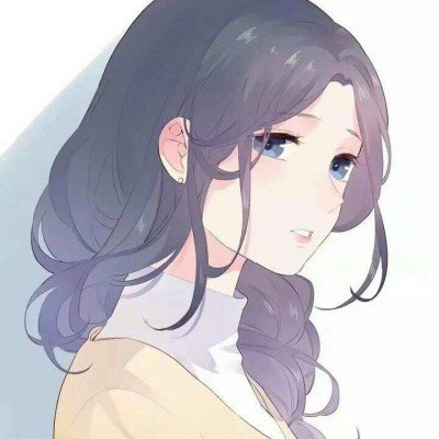 美国形象崩塌从夯到拉